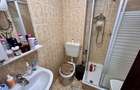 Apartament 2 camere, aer conditionat, mobilat si utilat, Teleajen, Ploiesti - 9
