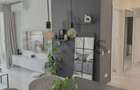 Apartament 2 camere | Decomandat | Metrou Berceni | Mobilat si utilat - 4