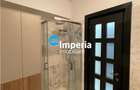 Apartament 2 camere, decomandat, de inchiriat, Copou - 9