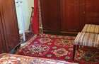 2 camere, confort 1 decomandat, zona Ultracentrala - 3
