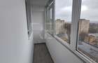 3 Camere - Rahova - Renovat - Boiler Electric - 9