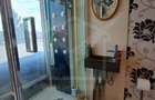 Apartament cu Panorama asupra orasului, terasa de 59mp Liceul Avram Iancu - 14