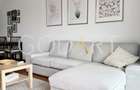 UPGROUND | 2 CAMERE | MOBILAT | UTILAT - 8