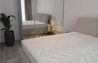 COMPLEX IRIS, Apartament 2 camere, 2 terase, parcare- Zona Aradului - 6