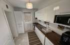 Apartament 3 camere Metroul Aparatorii Patriei - 7