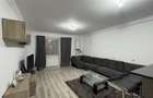 Vanzare apartament 2 camere 69 mp modern bloc nou in Dambul Rotund zona Mega Ima - 2