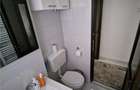 APARTAMENT 2 CAMERE DECOMANDAT PODU ROS DEDEMAN - 8