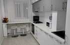 Vand apartament 4 camere! - 2
