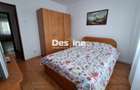 Apartament 3 Camere Decomandat - Mircea cel Batran - 10