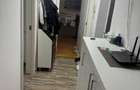 De inchiriat! Apartament 2camere, Tatarasi, bloc nou - 6