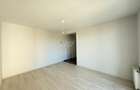 Locatie excelenta! Etaj 1. Decomandat. Loc de parcare. - 2