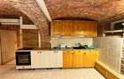 Casa 10 camere, 6 dormitoare, 5 bai zona Turnisor - 1
