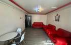 Apartament 3 camere, renovat, mobilat, zona Bucegi- Brailei - 1