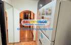 9067 A Apartament 3 camere Drumul Taberei-Valea Ialomitei - 4