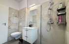 Apartament in vilă | Mobilat si utilat lux I Dumbrăvița - 7