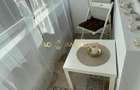 2 Camere de inchiriat | Berceni | Mobilat | Utilat - 8