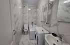 Apartament cu o camera  loc de parcare si gradina mutare imediata - 6
