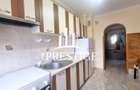 APARTAMENT 3 CAMERE | 2 BĂI | PARTER | ZONA CALEA DUMBRĂVII - 8