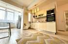 Apartament 2 Camere SUPERB Mobilat si Utilat - 1