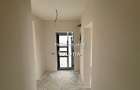 🏡 Casa nouă | Baia Sprie | drumul spre Unguraș - 9