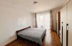Apartament cu 2 Camere de Vanzare Et.2 I Suceava/Sf.Ilie I 80.000 - 2