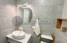 Apartament 2 camere - Herăstrău Park View - 8