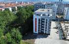 Apartament 3 camere intabulat de vanzare pe Doamna Stanca cu vedere spre parc - 17