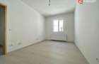 Apartament 2 camere, Parter, 53 mp, Giroc zona Planetelor  - 3
