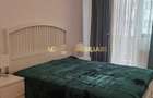 2 Camere de inchiriat | Hils Pallady | Parcare | Pet Friendly - 1