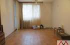 Apartament 4 camere Titan - metrou Nicolae Grigorescu - etaj 1 - bloc H - 1