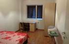 Inchiriem Apartament 2 Camere, Mobilat, Open Space, Racadau - 13