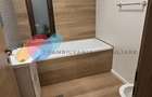 Apartament 2 camere, 50mp, parcare subterana - zona Iulius Mall - 9