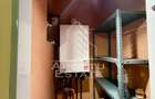 Apartament 3 camere de vanzare,zona Tipografilor Timisoara - 12