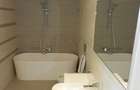 REA0118925 Apartament 4 camere Aviatorilor - 9
