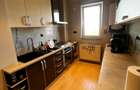 Apartament 3 camere | Decomandat | 64 mpu | Zona FSEGA Gheorgheni - 3