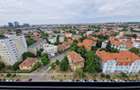 Apartament 2 camere - 650 euro - Complex Isho Zona Take Ionescu - 7