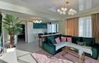 DE VÂNZARE APARTAMENT 2 CAMERE ASTORIA LAKE MAMAIA - 8