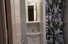 AP. 3 CAMERE 13 SEPTEMBRIE, BUCATARIE INCHISA, MOBILAT/UTILAT MODERN - 11