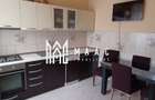 Apartament La Casa | 3 Camere | Orasul De Jos - 2