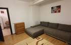 Apartement 2 camere kaufland militari residence - 2