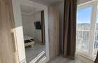 Prima inchiriere! Apartament modern + parcare in Cosmopolis  - 14