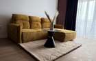 Apartament 2 camere, et.6, lift, sup.45 mp, complet nou Floresti - 3