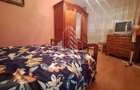 Apartament cu 2 camere, 60 mp utili, Ultracentral - 5