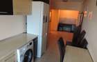 Apartament 2 camere, Faleza Nord Reyna 500 euro - 7