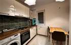Apartament 2 camere, parter, renovat. mobilat nou - 8