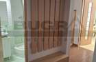Apartament 3 camere decomandate, 2 bai, 2 balcoane, zona Golden Tulip - 7