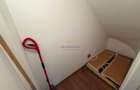Casa P+1+M, 3 camere, Popesti-Leordeni | zona centrala - 14