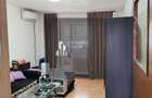 Apartament 3 camere decomandat / et 4/ 74 mp– Metrou Iancului 10 min - 2