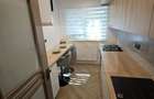 Apartament de închiriat 2 camere Tineretului | 50 mp | Etaj 1 | Vizavi de parc - 16