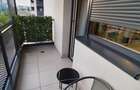 APARTAMENT 3 CAMERE-PANDURI-MOBILAT-UTILAT-LUX-2 BAI - 23
